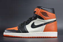 Load image into Gallery viewer, Air Jordan 1 Retro High OG 'Shattered Backboard'