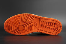 Load image into Gallery viewer, Air Jordan 1 Retro High OG 'Shattered Backboard'