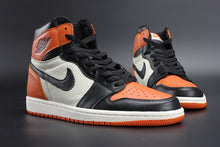 Load image into Gallery viewer, Air Jordan 1 Retro High OG 'Shattered Backboard'