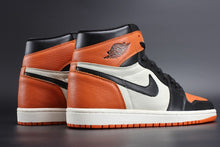 Load image into Gallery viewer, Air Jordan 1 Retro High OG 'Shattered Backboard'