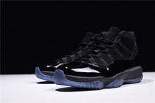 Load image into Gallery viewer, Air Jordan 11 Retro 'Cap and Gown'