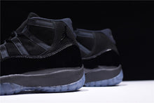 Load image into Gallery viewer, Air Jordan 11 Retro 'Cap and Gown'