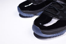 Load image into Gallery viewer, Air Jordan 11 Retro 'Cap and Gown'