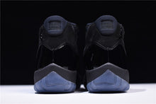 Load image into Gallery viewer, Air Jordan 11 Retro 'Cap and Gown'