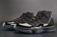 Load image into Gallery viewer, Air Jordan 11 Retro 'Gamma Blue'