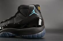 Load image into Gallery viewer, Air Jordan 11 Retro 'Gamma Blue'