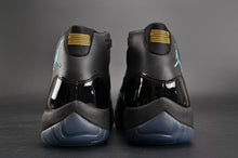 Load image into Gallery viewer, Air Jordan 11 Retro 'Gamma Blue'