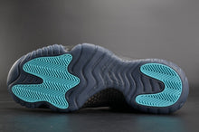 Load image into Gallery viewer, Air Jordan 11 Retro 'Gamma Blue'