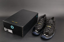 Load image into Gallery viewer, Air Jordan 11 Retro 'Gamma Blue'
