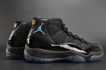 Load image into Gallery viewer, Air Jordan 11 Retro 'Gamma Blue'