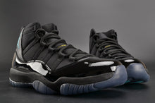 Load image into Gallery viewer, Air Jordan 11 Retro 'Gamma Blue'