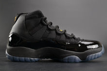 Load image into Gallery viewer, Air Jordan 11 Retro 'Gamma Blue'