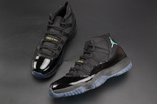 Load image into Gallery viewer, Air Jordan 11 Retro 'Gamma Blue'