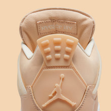 Load image into Gallery viewer, Air Jordan 4 Shimmer