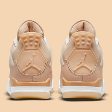 Load image into Gallery viewer, Air Jordan 4 Shimmer