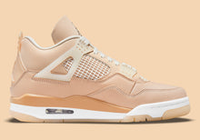 Load image into Gallery viewer, Air Jordan 4 Shimmer