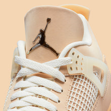 Load image into Gallery viewer, Air Jordan 4 Shimmer