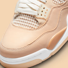 Load image into Gallery viewer, Air Jordan 4 Shimmer