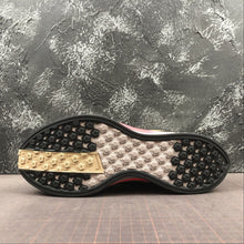 Load image into Gallery viewer, Pegasus 35 Turbo 2.0 Bronze/Black