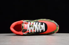 Load image into Gallery viewer, Air Max 90 SP 'Reverse Duck Camo'