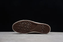 Load image into Gallery viewer, Old - Chuck Taylor All-Star 70s White