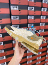 Load image into Gallery viewer, Travis Scott x Air Max 270 React ENG 'Cactus Trails'