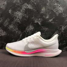Load image into Gallery viewer, Zoom Pegasus 35 Turbo Blue Ribbon Sports