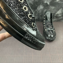 Load image into Gallery viewer, Chuck Taylor All Star Hi 'After Party'