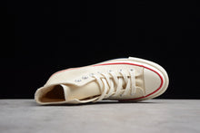 Load image into Gallery viewer, Chuck Taylor All-Star 70s Hi Parchment