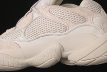 Load image into Gallery viewer, Yeezy 500 'Blush'