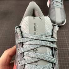 Load image into Gallery viewer, Pegasus 35 Turbo 2.0 Cool Grey/Lava Glow-Dark Grey