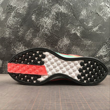 Load image into Gallery viewer, Pegasus 35 Turbo Red Orbit