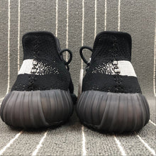 Load image into Gallery viewer, Adidas Yeezy Boost 350 V2