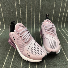 Load image into Gallery viewer, Air Max 270 Elemental Rose (GS)