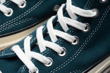 Load image into Gallery viewer, SUEDE CHUCK 70 HIGH TOP