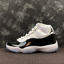 Load image into Gallery viewer, Air Jordan 11 Retro 'Concord' 2018
