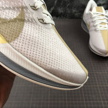 Load image into Gallery viewer, Pegasus 35 Turbo 2.0 Vast Grey/Wheat Gold-Gunsmoke