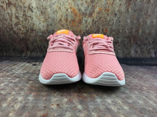 Load image into Gallery viewer, ROSHERUN NIKE TANJUN SE