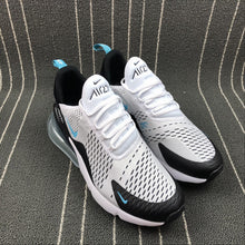Load image into Gallery viewer, Air Max 270 Dusty Cactus