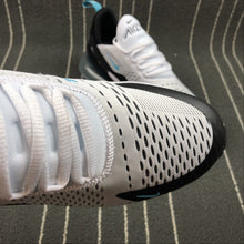 Load image into Gallery viewer, Air Max 270 Dusty Cactus