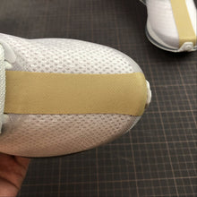 Load image into Gallery viewer, Pegasus 35 Turbo 2.0 Vast Grey/Wheat Gold-Gunsmoke