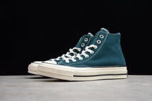 Load image into Gallery viewer, SUEDE CHUCK 70 HIGH TOP