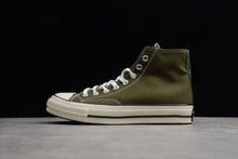 Load image into Gallery viewer, Chuck 70 Hi 'Field Surplus'