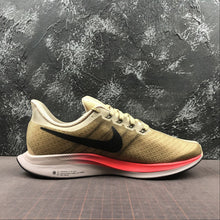 Load image into Gallery viewer, Pegasus 35 Turbo 2.0 Bronze/Black