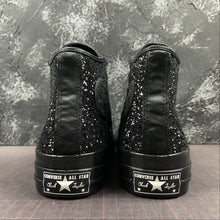 Load image into Gallery viewer, Chuck Taylor All Star Hi 'After Party'