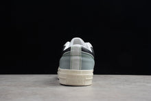 Load image into Gallery viewer, Converse One Star Ox Golf Le Fleur Industrial Pack Black