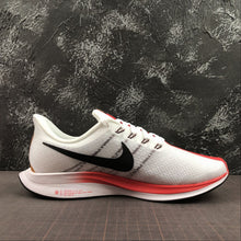 Load image into Gallery viewer, Pegasus 35 Turbo London Marathon (2019)