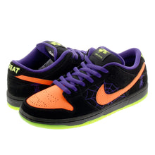 Load image into Gallery viewer, Dunk Low SB 'Night of Mischief'