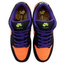 Load image into Gallery viewer, Dunk Low SB 'Night of Mischief'