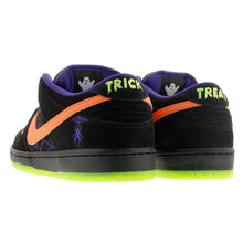 Load image into Gallery viewer, Dunk Low SB 'Night of Mischief'